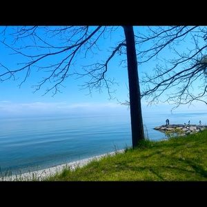 Meet your Posher, Marymel